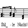 weihnachtslieder