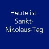 Nikolaus