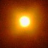 sonne