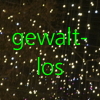 tag05