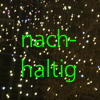 tag07