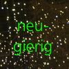 tag08