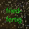 tag09