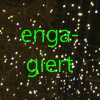 tag10