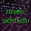 tag12