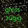 tag14