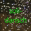 tag15