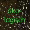 tag17