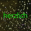 tag23