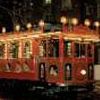 Tram