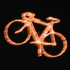 velo